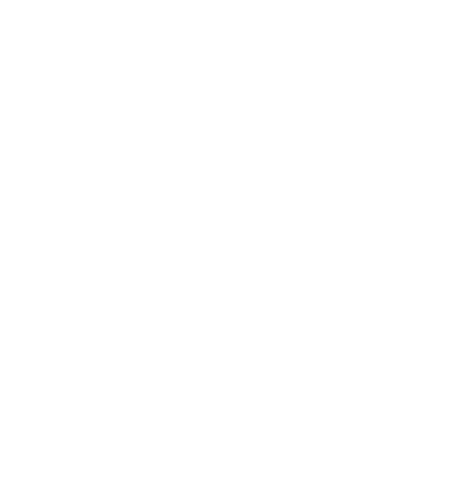 Emblème